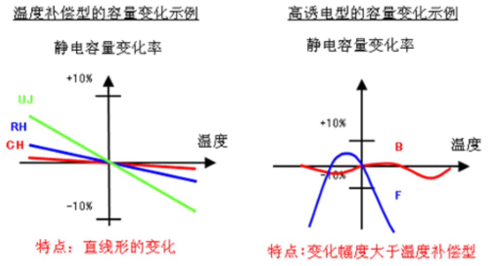 微信圖片_20210818142424.png